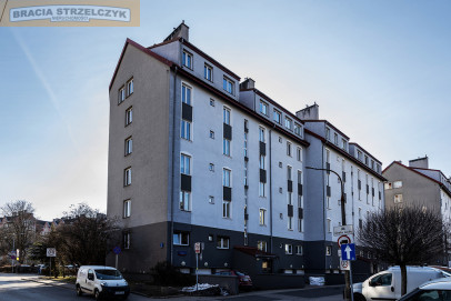 Mieszkanie Sprzedaż Warszawa Bemowo Jeździecka